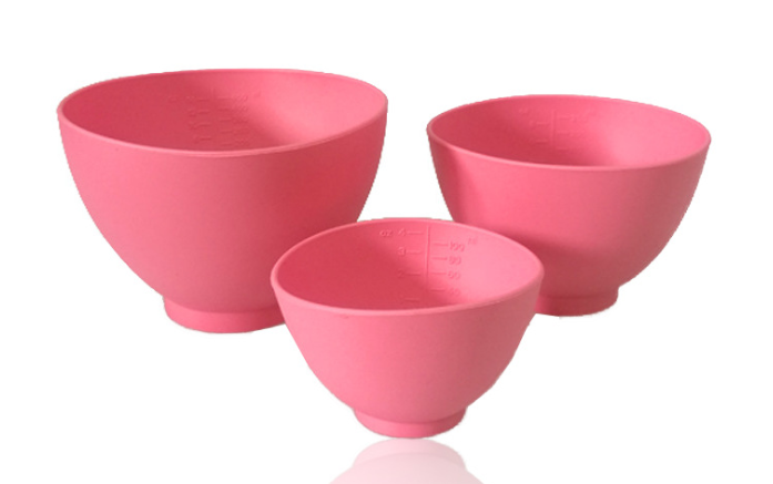 硅膠制品國內(nèi)外的區(qū)別 硅膠制品國內(nèi)外的區(qū)別