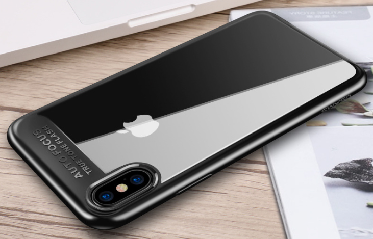 iPhone硅膠保護(hù)套 iPhone硅膠保護(hù)套