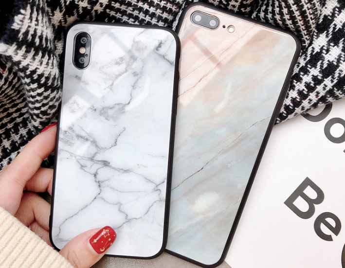 iPhone硅膠保護(hù)套 iPhone硅膠保護(hù)套