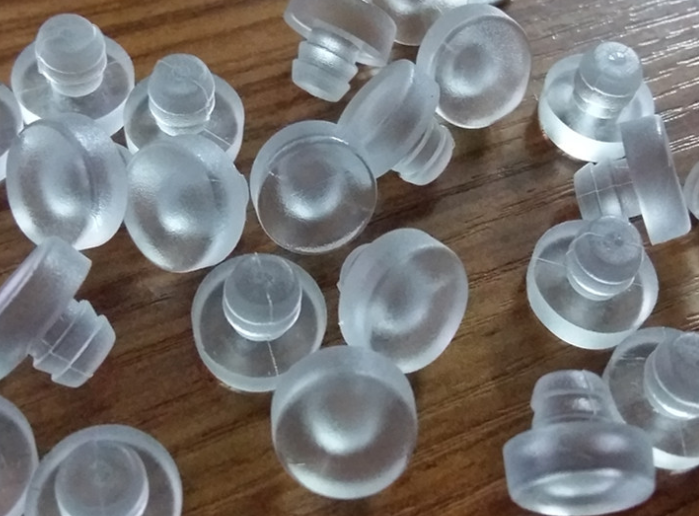 試管硅膠塞 試管硅膠塞