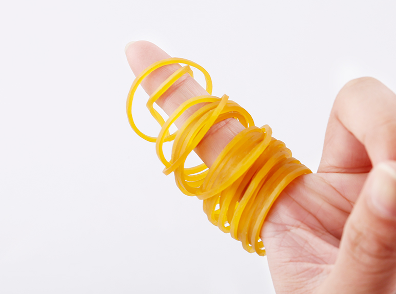 橡皮筋生產(chǎn)廠家,東莞橡皮筋生產(chǎn)廠家,橡皮筋生產(chǎn)廠家哪家好 橡皮筋生產(chǎn)廠家,東莞橡皮筋生產(chǎn)廠家,橡皮筋生產(chǎn)廠家哪家好