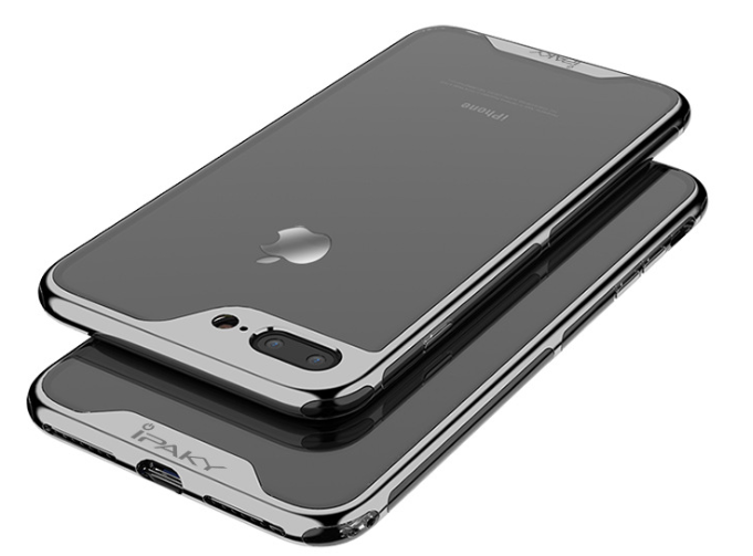 手機(jī)硅膠套,蘋果手機(jī)硅膠套,透明手機(jī)硅膠套怎樣清洗 手機(jī)硅膠套,蘋果手機(jī)硅膠套,透明手機(jī)硅膠套怎樣清洗