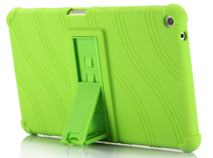 硅膠產(chǎn)品有有效期嗎 硅膠產(chǎn)品有有效期嗎