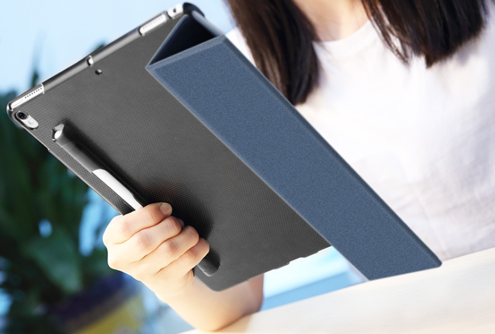 平板電腦保護(hù)套 平板電腦保護(hù)套