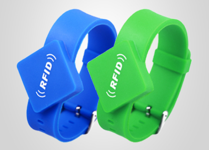 硅膠產(chǎn)品加工廠 硅膠產(chǎn)品加工廠