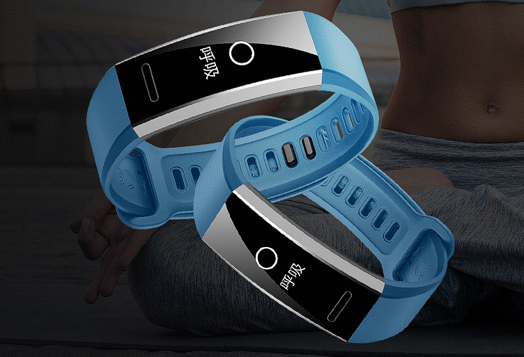 運動手環(huán) 運動手環(huán)