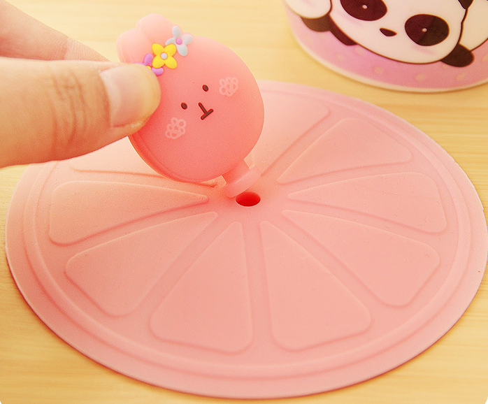 創(chuàng)意硅膠產(chǎn)品 創(chuàng)意硅膠產(chǎn)品