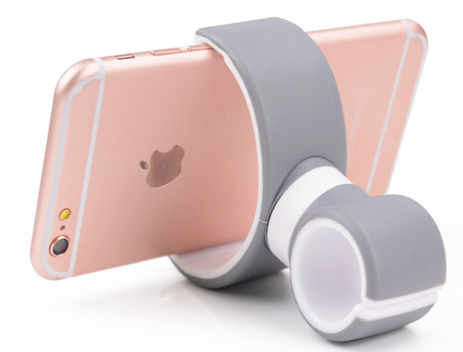 雙C手機支架,創(chuàng)意雙C手機支架,多功能雙C懶人支架 雙C手機支架,創(chuàng)意雙C手機支架,多功能雙C懶人支架