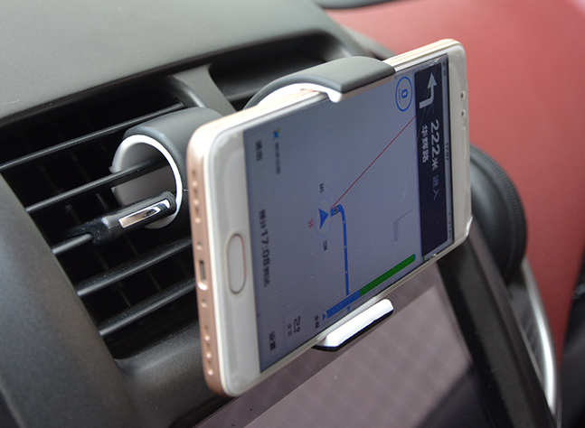 雙C手機支架,創(chuàng)意雙C手機支架,多功能雙C懶人支架 雙C手機支架,創(chuàng)意雙C手機支架,多功能雙C懶人支架