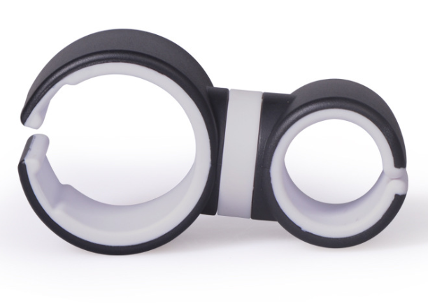 雙C手機支架,創(chuàng)意雙C手機支架,多功能雙C懶人支架 雙C手機支架,創(chuàng)意雙C手機支架,多功能雙C懶人支架