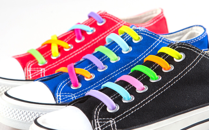 創(chuàng)意懶人鞋帶,神奇硅膠鞋帶,一腳蹬鞋帶 創(chuàng)意懶人鞋帶,神奇硅膠鞋帶,一腳蹬鞋帶