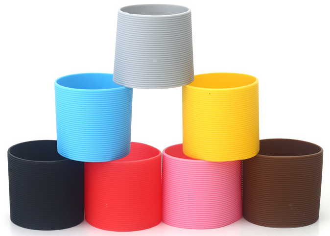 硅膠套的作用,硅膠套的5個特性,硅膠套的五大作用 硅膠套的作用,硅膠套的5個特性,硅膠套的五大作用