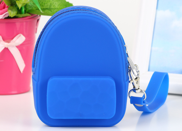 硅膠包包好用嗎,硅膠背包怎么樣,哪里有硅膠包包賣 硅膠包包好用嗎,硅膠背包怎么樣,哪里有硅膠包包賣