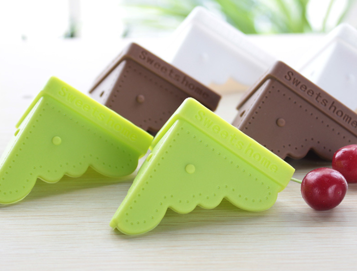 硅膠防撞角應(yīng)該如何選擇 硅膠防撞角應(yīng)該如何選擇