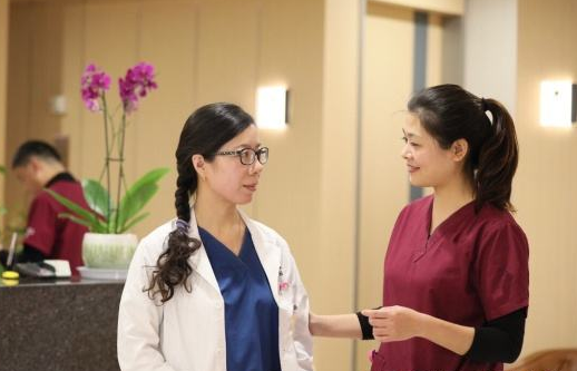 硅膠豐胸多久能恢復(fù) 硅膠豐胸多久能恢復(fù)