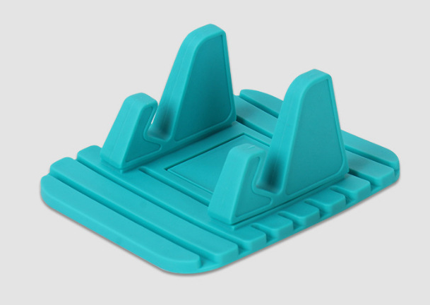 時(shí)尚硅膠產(chǎn)品--車載手機(jī)支架 時(shí)尚硅膠產(chǎn)品--車載手機(jī)支架