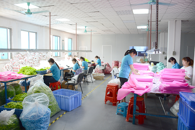 1593677388604895.jpg 1593677388604895