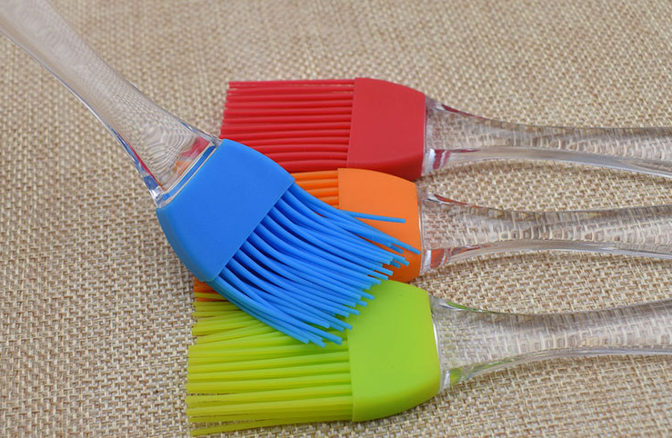 東莞硅膠刷定制廠家 東莞硅膠刷定制廠家