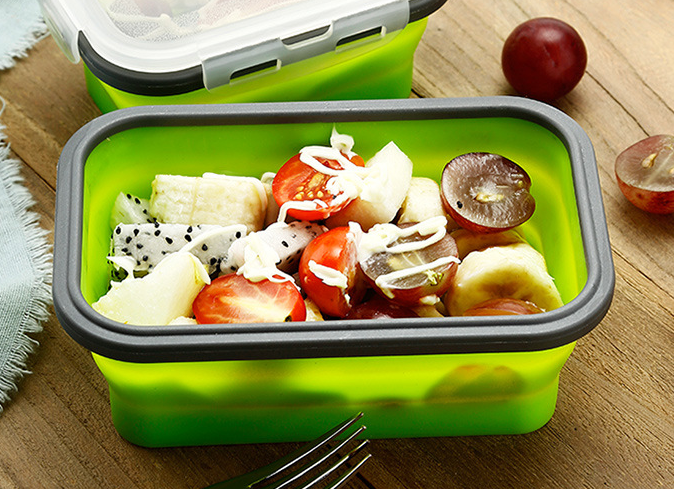 硅膠折疊便當(dāng)盒定制-定做硅膠折疊便當(dāng)盒工廠-東莞硅膠折疊便當(dāng)盒定制廠家 硅膠折疊便當(dāng)盒定制-定做硅膠折疊便當(dāng)盒工廠-東莞硅膠折疊便當(dāng)盒定制廠家