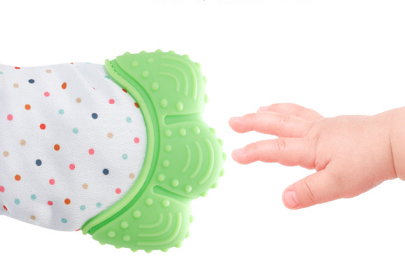 東莞硅膠牙膠手套廠(chǎng)家 東莞硅膠牙膠手套廠(chǎng)家