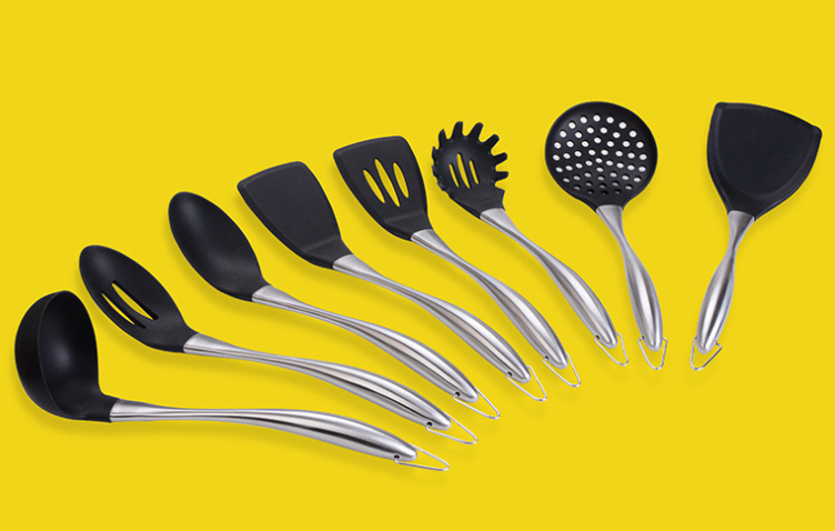 硅膠餐具廠家-東莞硅膠餐具廠家哪家好-食品級環(huán)保出口硅膠餐具工廠定制電話批發(fā)價(jià)格 硅膠餐具廠家-東莞硅膠餐具廠家哪家好-食品級環(huán)保出口硅膠餐具工廠定制電話批發(fā)價(jià)格