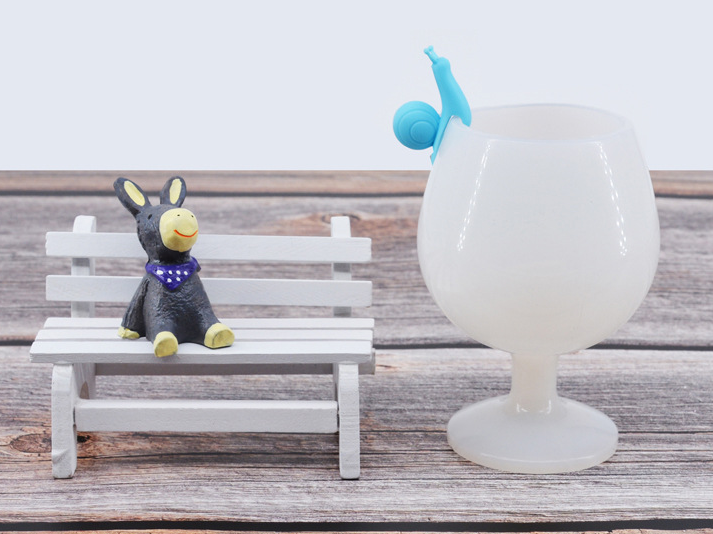 定制硅膠紅酒杯廠家 定制硅膠紅酒杯廠家