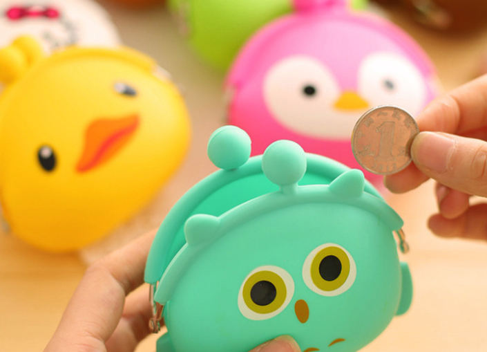 1545103776520085.png 1545103776520085.