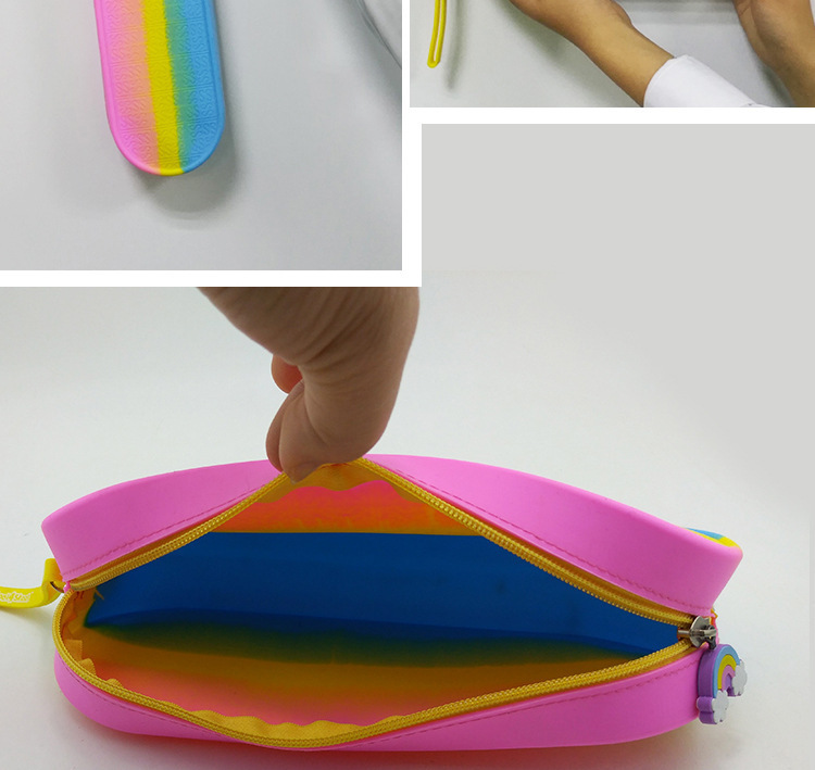 硅膠包包 硅膠包包