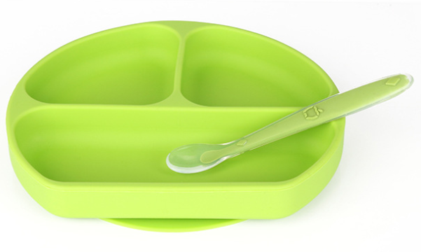 東莞分隔餐盤定制工廠 東莞分隔餐盤定制工廠