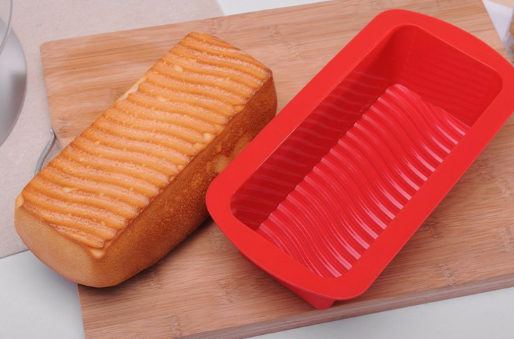 定做硅膠吐司模具廠家 定做硅膠吐司模具廠家