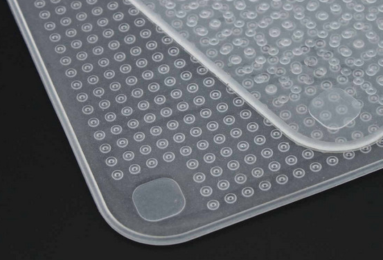 東莞硅膠保鮮膜定制廠(chǎng)家 東莞硅膠保鮮膜定制廠(chǎng)家