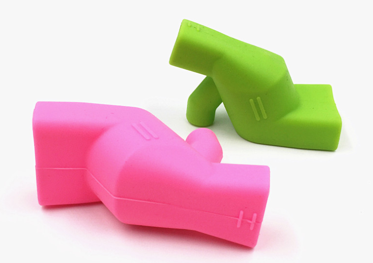 硅膠水龍頭延長(zhǎng)器定制 硅膠水龍頭延長(zhǎng)器定制