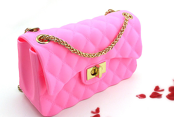 偉順硅膠 偉順硅膠