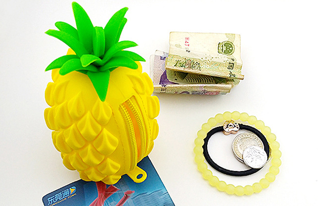 硅膠制品 硅膠制品