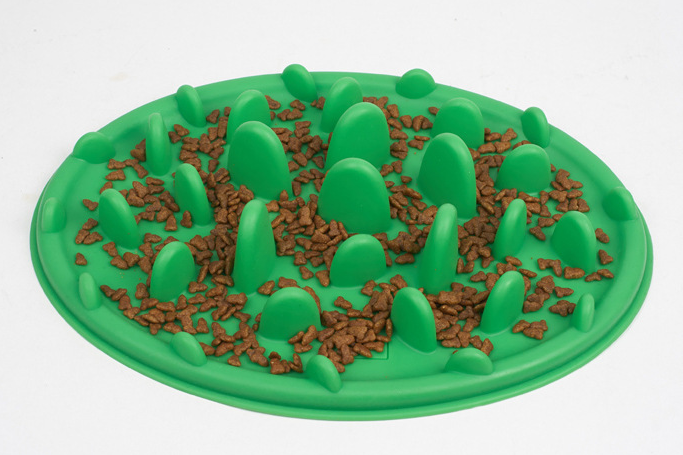 硅膠制品 硅膠制品