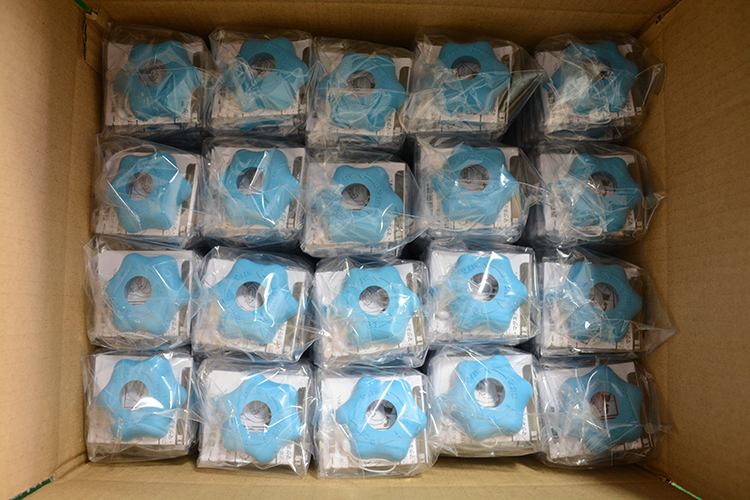 日本訂單,整柜出貨,硅膠出口,外貿(mào)訂單 日本訂單,整柜出貨,硅膠出口,外貿(mào)訂單