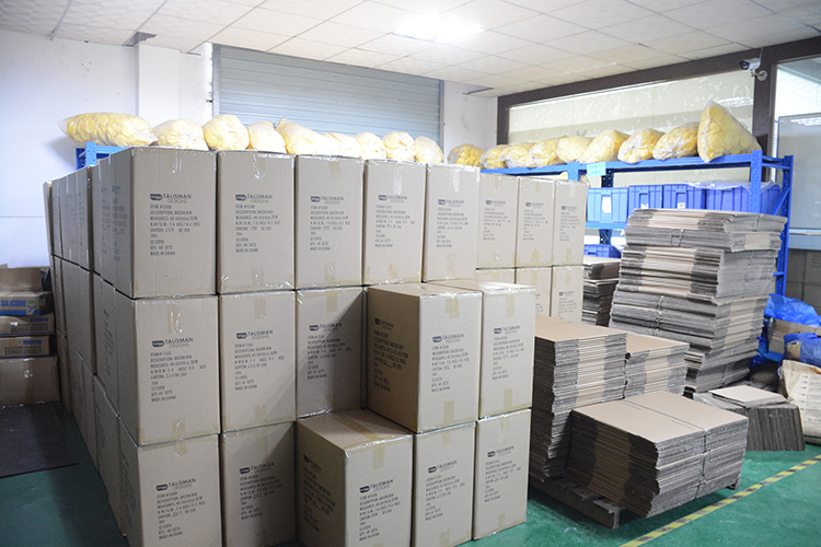 日本訂單,整柜出貨,硅膠出口,外貿(mào)訂單 日本訂單,整柜出貨,硅膠出口,外貿(mào)訂單