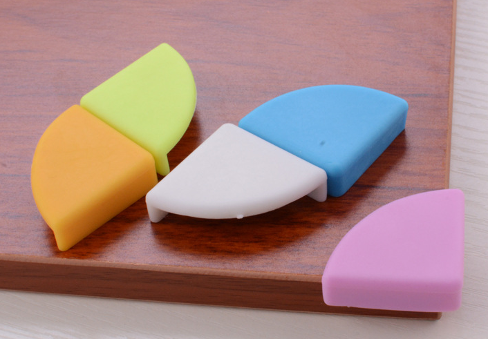 硅膠兒童用品 硅膠兒童用品