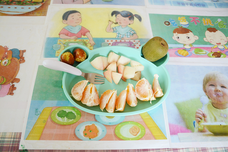 硅膠兒童用品 硅膠兒童用品