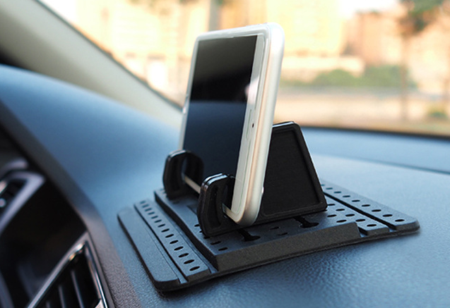 車用硅膠防滑墊,汽車硅膠防滑墊定制工廠價(jià)格,東莞汽車硅膠防滑坐墊生產(chǎn)廠家哪家好 車用硅膠防滑墊,汽車硅膠防滑墊定制工廠價(jià)格,東莞汽車硅膠防滑坐墊生產(chǎn)廠家哪家好