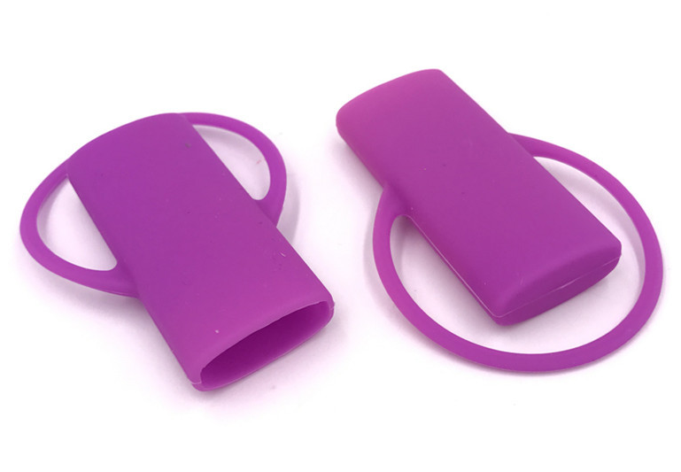 東莞硅膠打火機(jī)套定做廠家 東莞硅膠打火機(jī)套定做廠家