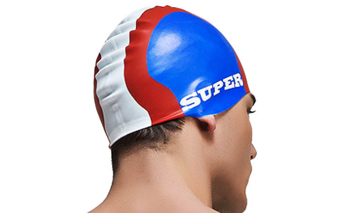 東莞硅膠泳帽定做廠家 東莞硅膠泳帽定做廠家