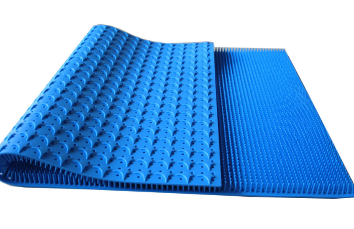 醫(yī)用硅膠墊 醫(yī)用硅膠墊