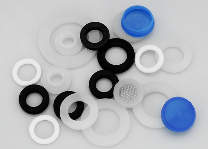 硅膠墊圈 硅膠墊圈