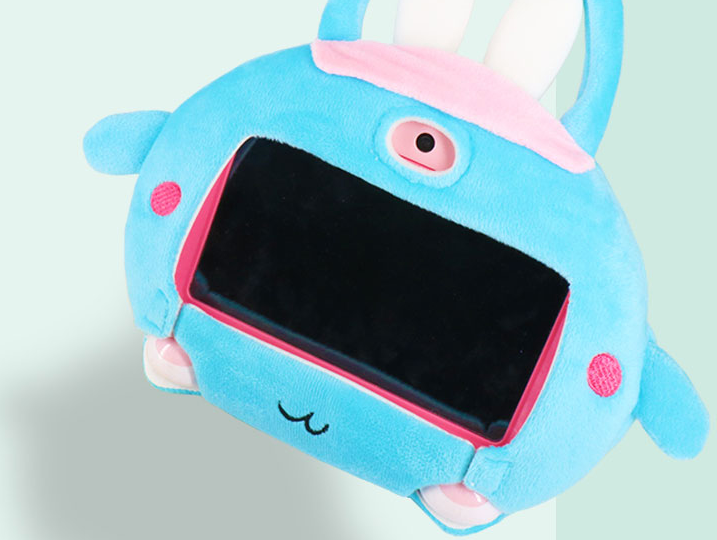 硅膠公仔定制 硅膠公仔定制