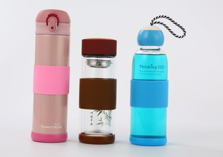 東莞硅膠杯套定制廠家 東莞硅膠杯套定制廠家