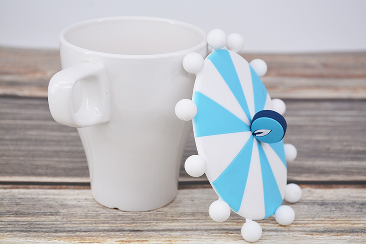 硅膠制品 硅膠制品