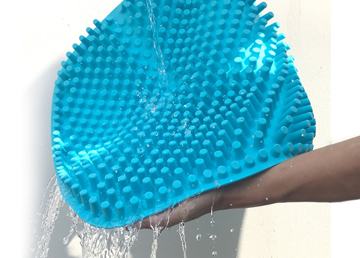 硅膠坐墊-東莞硅膠坐墊定制廠(chǎng)家哪家好