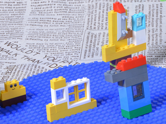 硅膠積木玩具定制廠家 硅膠積木玩具定制廠家