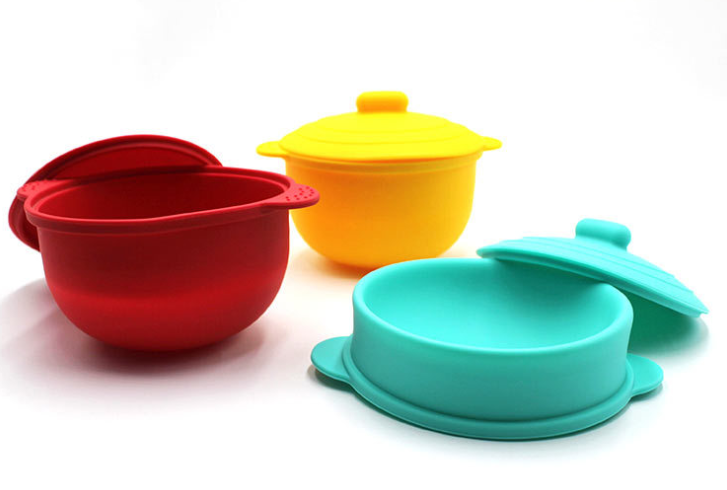 硅膠吸盤碗定制,定做硅膠吸盤碗廠家,東莞硅膠吸盤碗定制工廠 硅膠吸盤碗定制,定做硅膠吸盤碗廠家,東莞硅膠吸盤碗定制工廠